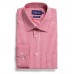 Gloweave Gingham Check