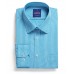 Gloweave Gingham Check