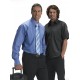 Mens Metro Shirts
