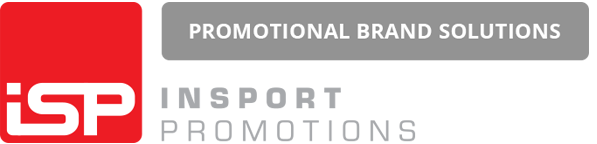 Insport Promotions